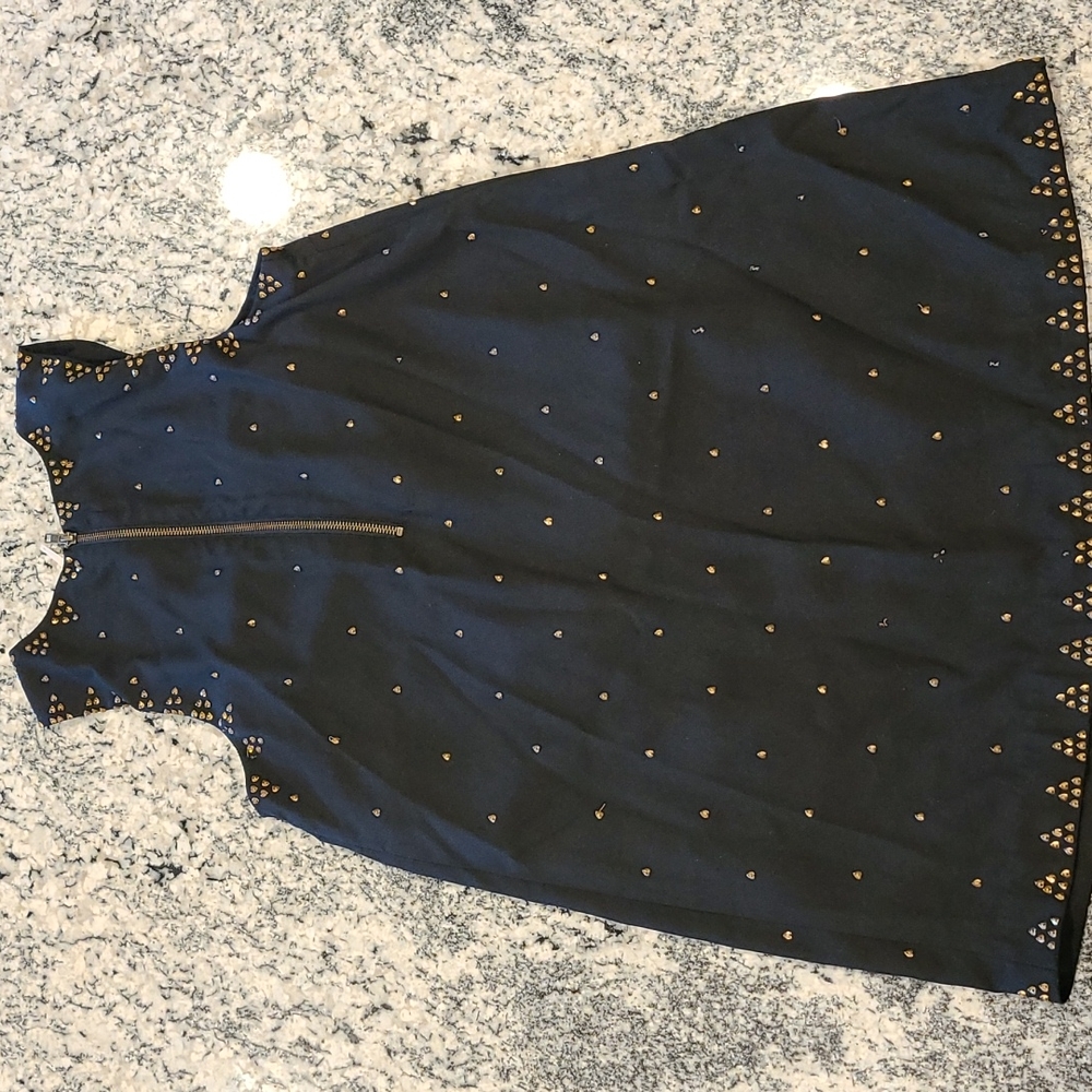Free People Tunic - Picture 3 of 4